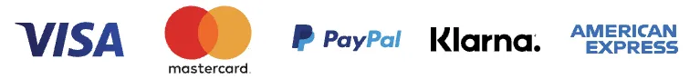 Payments Logo